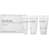 Olaplex Stand Alone Stylist Single Use Treatment Kit- Step 1, 2 & 3