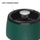 thumbnail image 1 of Purificador De Aire Cenicero purificador de aire accesorios filtro de humo para coche de oficina en casa (estilo B) Likrtyny  Libre de BPA, 1 of 8