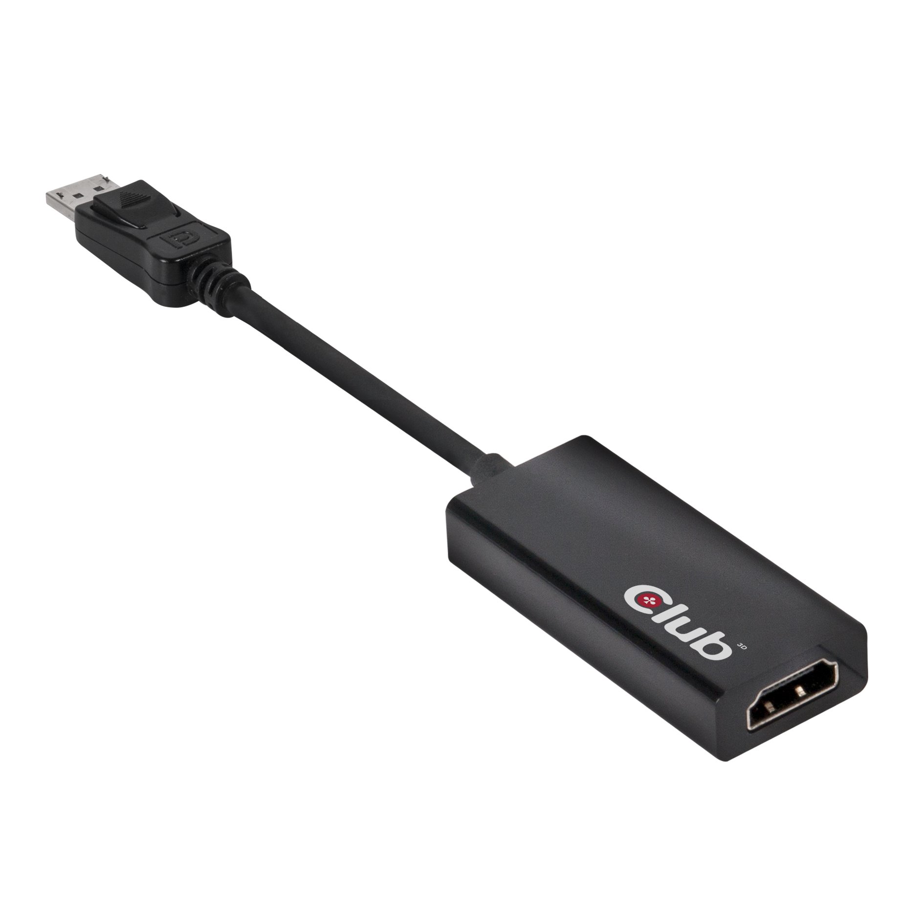 Displayport 1.2 hdmi. Переходник hdmi 2.0 displayport. club-3d display port 1.4 male to hdmi 2.0 female 4k 60hz uhd активный адаптер. hdmi 2.0 to displayport 1.2. displayport to hdmi 2.1.