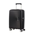 thumbnail image 1 of American Tourister Curio Spinner Carry On, 1 of 6