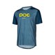 thumbnail image 3 of RAUDAX POC Jersey de motocross de descenso para ciclismo de montaña MTB 2022, maillot de manga larga para ciclismo DH para hombre, maillot de secado rápido, 3 of 5