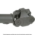 thumbnail image 3 of CARDONE Reman 65-9144 Drive / Prop Shaft Front fits 1999-1999 Jeep, 3 of 4
