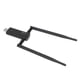 thumbnail image 3 of Adaptador USB Wi Fi, Adaptador USB 3.0 WiFi6E AX5400M Wi Fi Adaptador Wi Fi para PC Diseño Revolucionario, 3 of 8