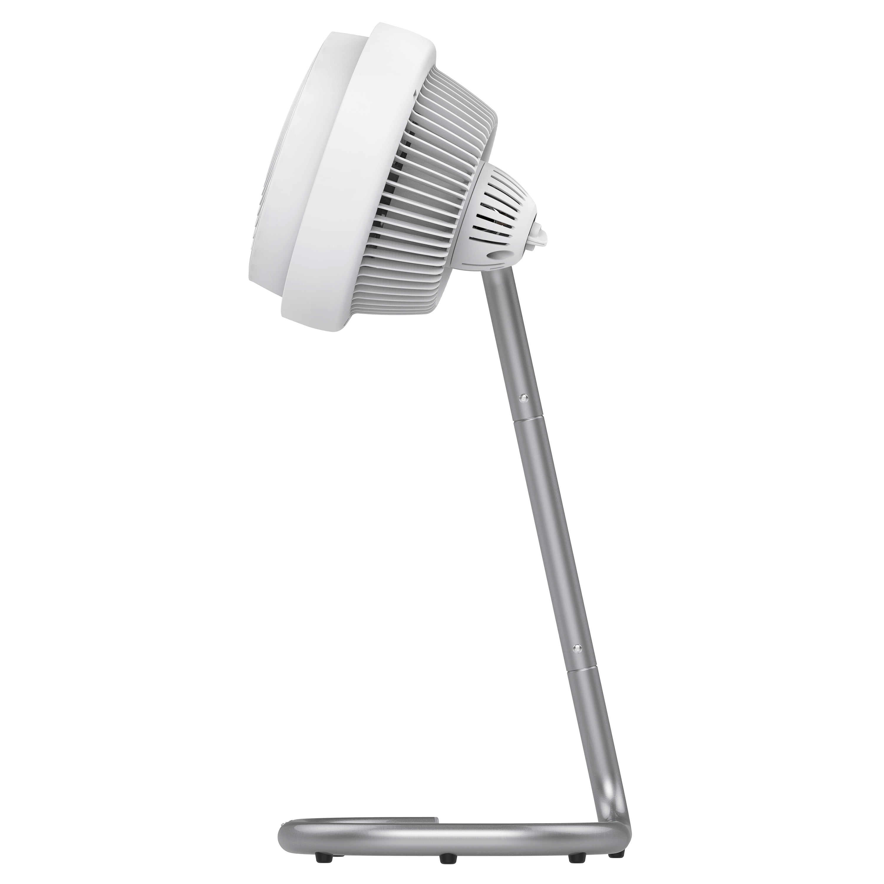 Vornado 783DC Energy Smart Full-Size Air Circulator Fan with Variable Speed Control and Adjustable Height