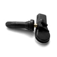 thumbnail image 2 of Sidaley Sensor de automático de 4 piezas, adecuado para , de presión de neumáticos, Sensor de presión Tpms Vehículos, repuestos y accesorios Mis, 2 of 6