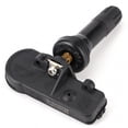 thumbnail image 4 of Sensor De Control De Presión De Neumáticos De 433Mhz Tpms Para Citroen C4 Peugeot 308 9683420380 Yuarrent VI003629-00, 4 of 7