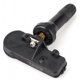 thumbnail image 4 of Sensor De Control De Presión De Neumáticos De 433Mhz Tpms Para Citroen C4 Peugeot 308 9683420380 Yuarrent VI003629-00, 4 of 7