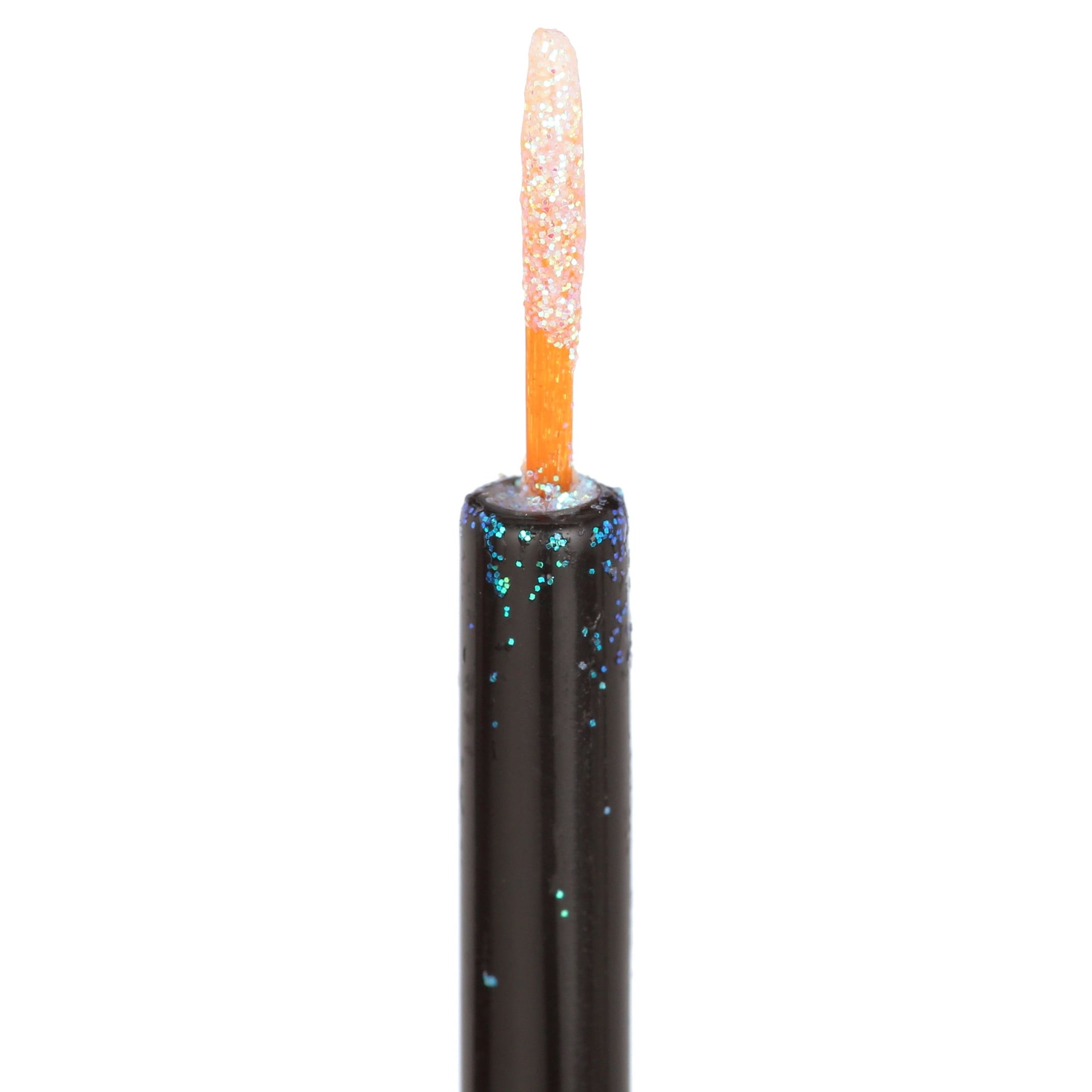 We Are Fluide Universal Liner in Crystal Cluster