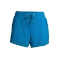 thumbnail image 2 of Avia Women's Running Short, 2 of 6