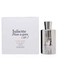 thumbnail image 5 of Juliette Has A Gun Citizen Queen Eau de Parfum for Women - 3.3 oz, 5 of 8