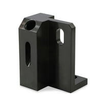 Holley 302-31 LS7 Wet Sump Conversion Oil Dipstick Drill Jig