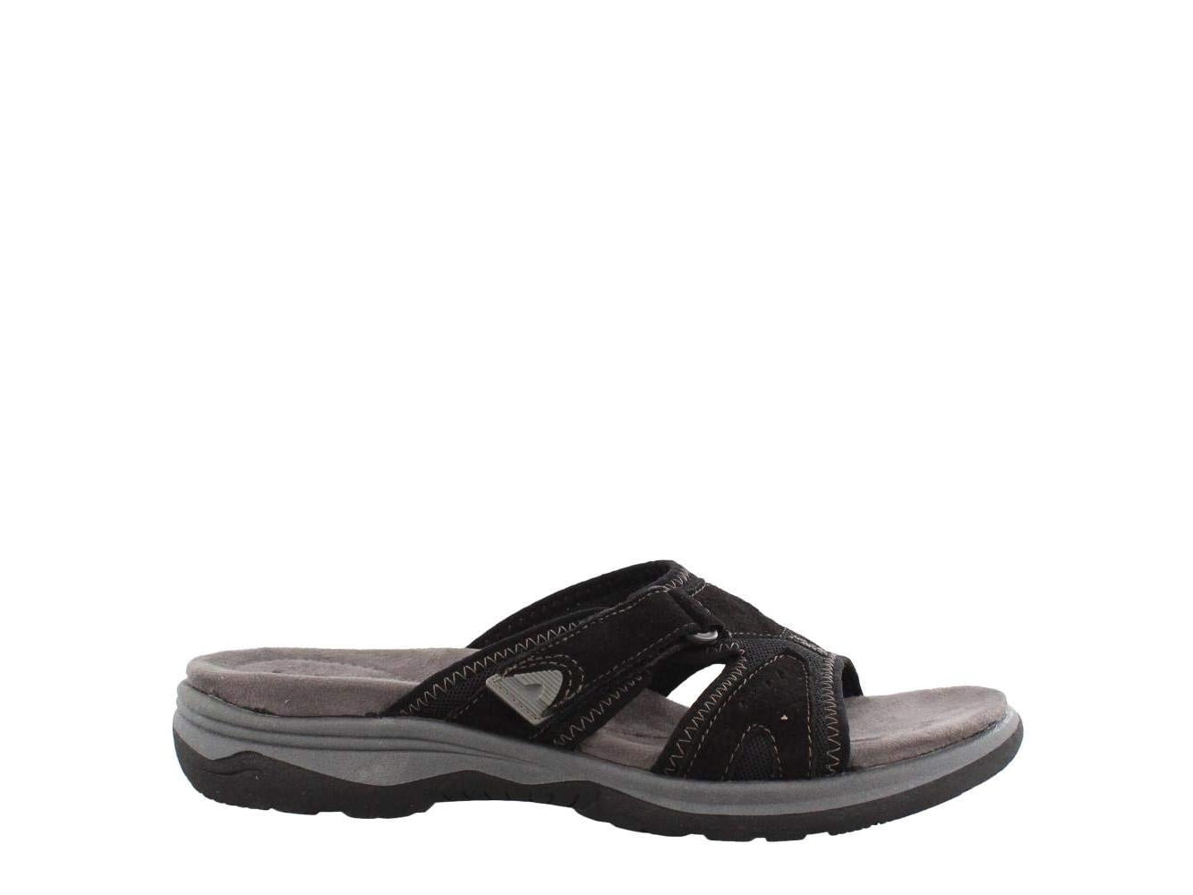 earth origins sport sandals