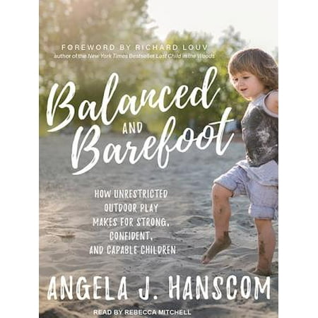 balanced and barefoot pdf download