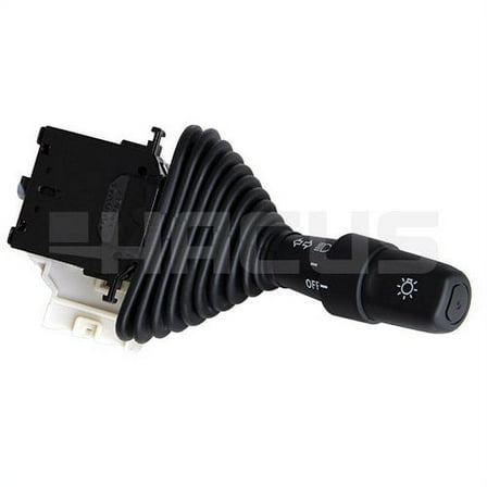 FPE - Forklift SWITCH ASSEMBLY - HEAD 290S2-42231 HACUS Aftermarket - New