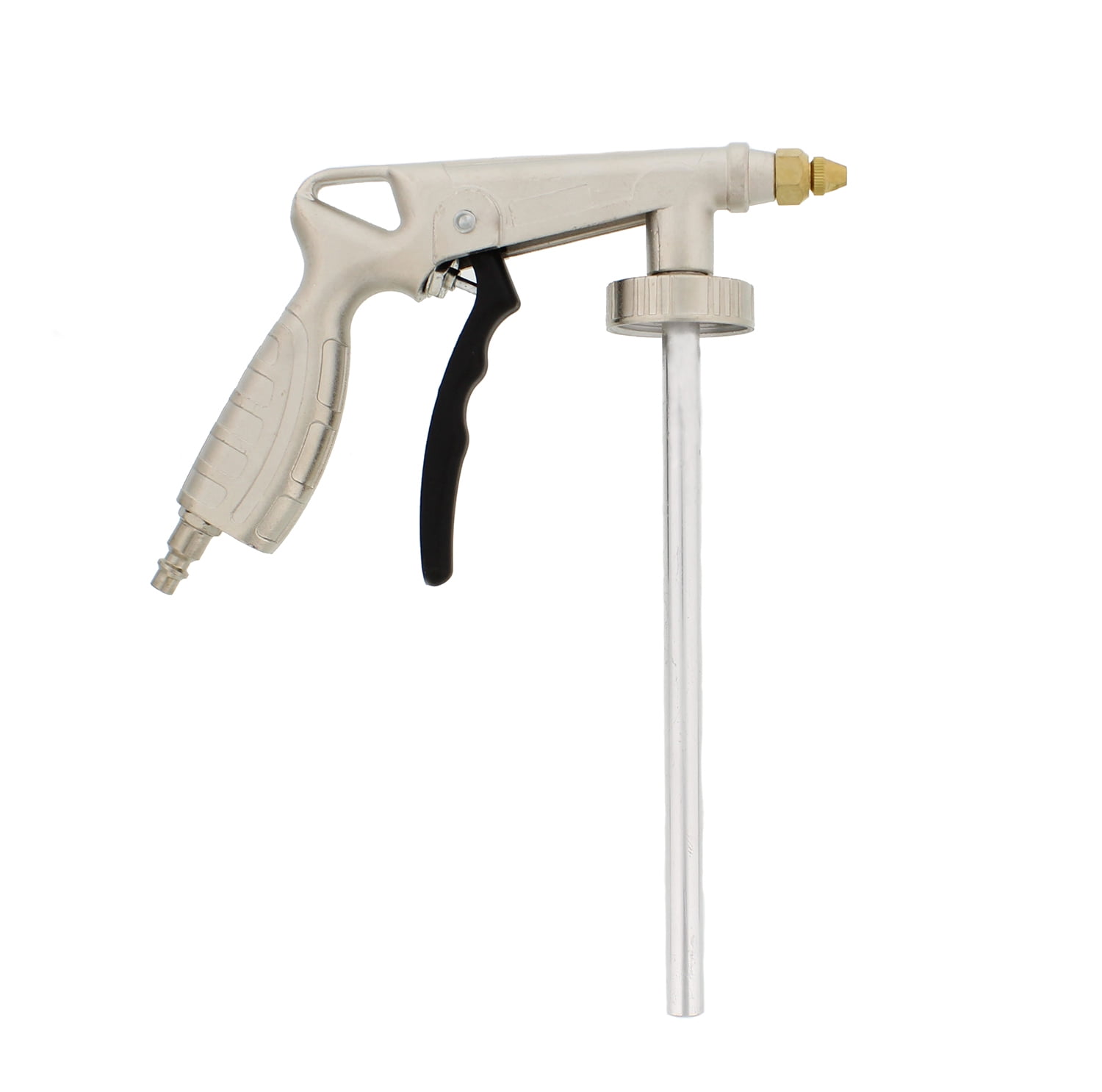 undercoating spray gun