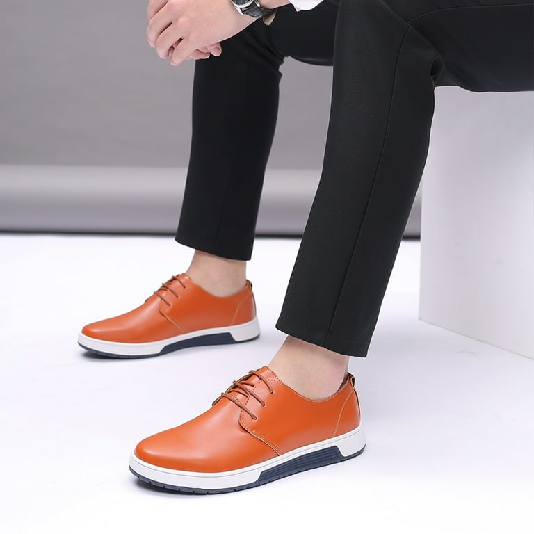 Calceus casual driving loafer deals