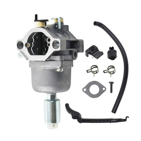 waltyotur Carburetor For John Deere Sabre Scotts 1642HS 1742HS S1742 Tractor Lawn Mower