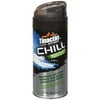 Tinactin Chill Deodorant Spray