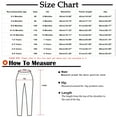 thumbnail image 4 of Qingpeng Toddler Boys Girl's Cotton Wide Leg Pants Kids Elastic Waist Casual Baggy Lounge Trousers, 4 of 4