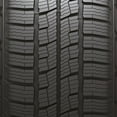 thumbnail image 4 of Laufenn X Fit Van LV01 All Season 235/65R16C 121/119R E Light Truck Tire, 4 of 6