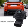 thumbnail image 3 of Cámara de Estacionamiento de Visión Trasera ANGGREK Puerto de 6 Pines LR053108 para Evoque 2011 A 2018, 3 of 8
