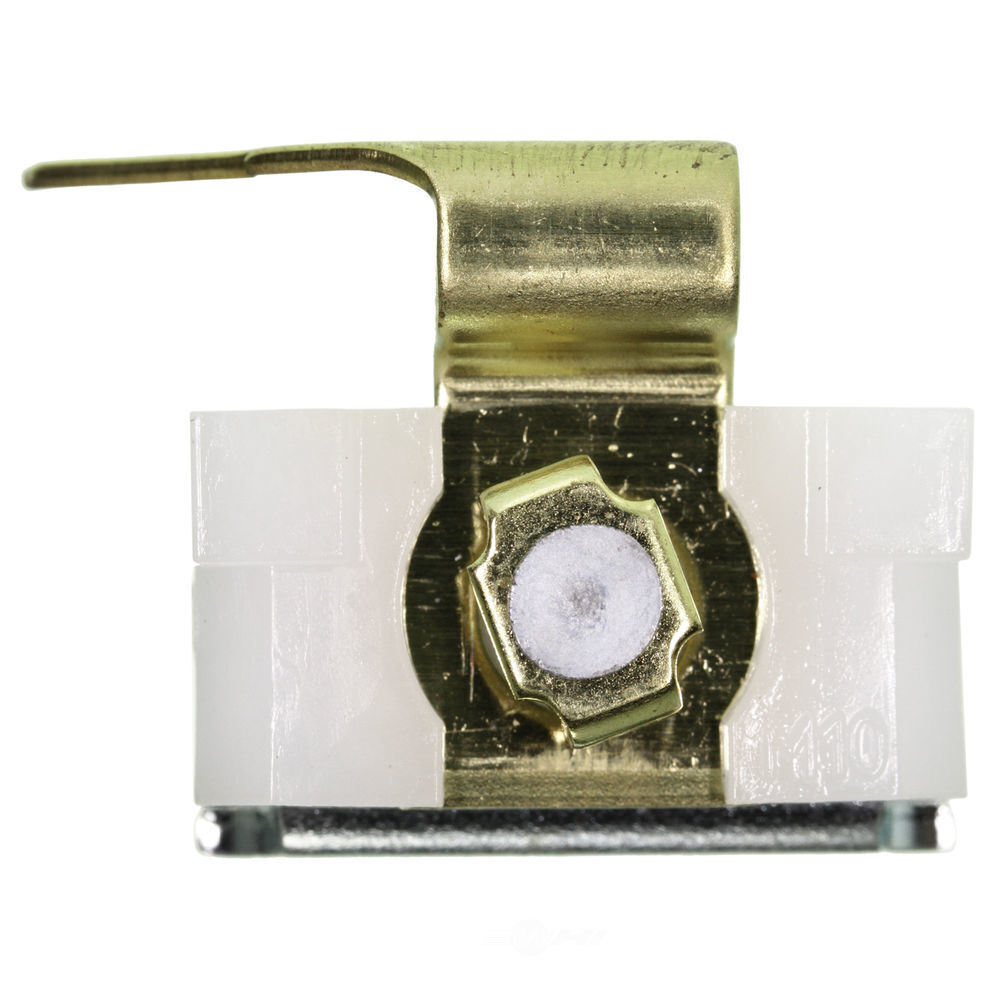 Parking Brake Switch