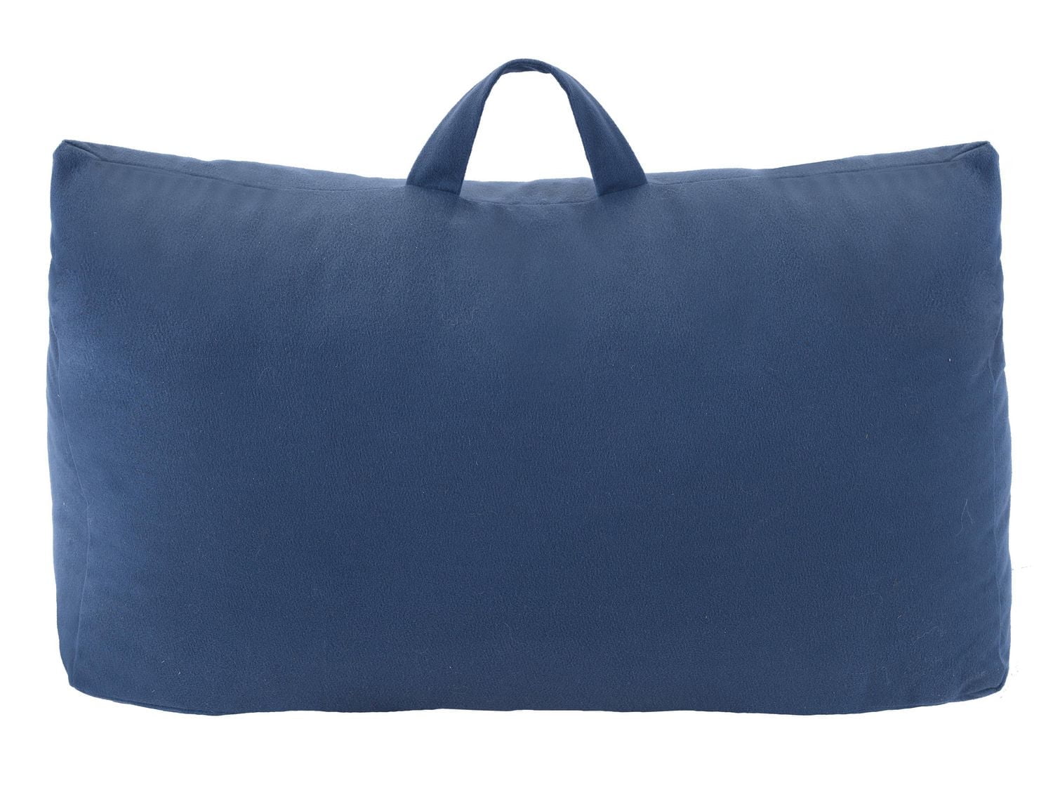 Coussin angulaire extra doux hometrends