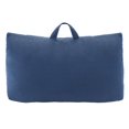 thumbnail image 3 of Coussin angulaire extra doux hometrends, 3 of 6