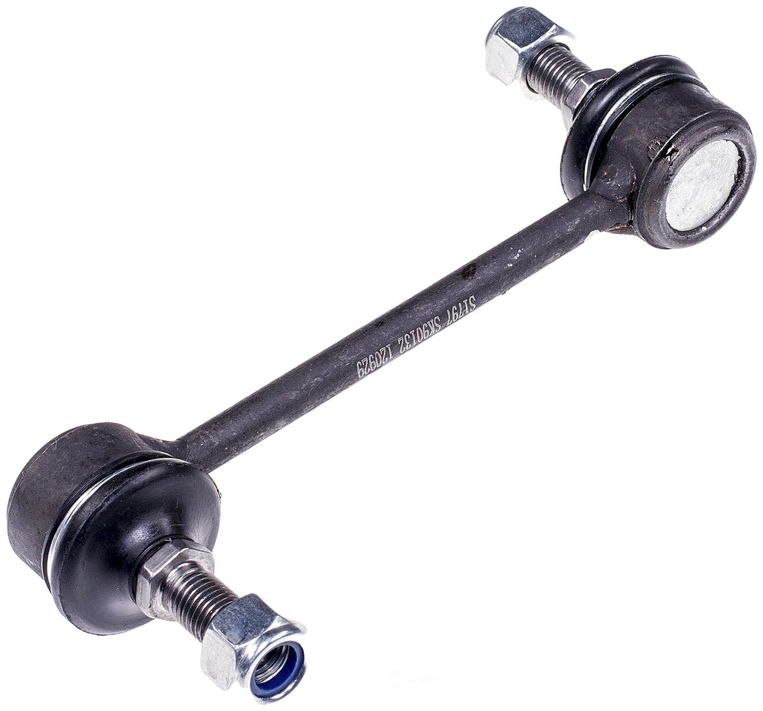 Mas Industries SK90132 Sway Bar Link Or Kit Fits select: 1996-2001 HYUNDAI ELANTRA, 2003-2008 HYUNDAI TIBURON