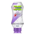 thumbnail image 1 of Gel para cabello Xtreme Lady con Keratina formato Squeeze 260g, 1 of 4
