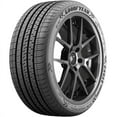Goodyear Eagle Exhilarate 245/40R18 ZR 97Y XL A/S High Performance Tire