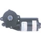 thumbnail image 1 of MOTOR DE ELEVACIÓN DE VENTANA GRAN TORINO 1974 al 1976 FORD SQUIRE Delantero/Trasero Izquierdo/Piloto Remanufacturado CARDONE ., 1 of 5