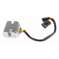 thumbnail image 1 of Régulateur pour Polaris Ranger 900xp 900 Crew Rzr900 1000, 1 of 10