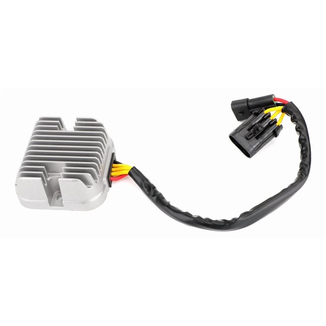 Régulateur pour Polaris Ranger 900xp 900 Crew Rzr900 1000