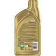 thumbnail image 3 of Castrol Power1 4T Four Stroke Motorcycle Oil 10W-50 946ml, 3 of 4