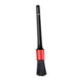 thumbnail image 1 of Motorcycles Car Automotive Detail Brushes Interior Detailing Brush 1Pc, 1 of 8