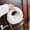 beige, variant on Solid Color Plush Ladies Messenger Bag Soft Faux Fur Women's Small Shoulder Bags Luxury Female Tote Purse Dinner Clutch Handbags
