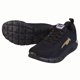 thumbnail image 2 of Tenis Deportivo Para Mujer CASTALIA 691-07 Negro CASTALIA  691-07, 2 of 3
