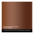 thumbnail image 3 of Esmalte Acrílico Meridian en Aerosol Cobre 410 ml, 3 of 4