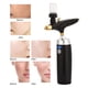 thumbnail image 5 of Kit De Aerógrafo, Piel Sanitaria Y Nutritiva Fuerte Fuerza Fuerte Cambio Fácil Propicio Para La Absorción Kit De Maquillaje De Aerógrafo Para Salón, 5 of 7