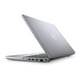 thumbnail image 5 of LAPTOP WORKSTATION DELL PRECISION 3551 15.6" INTEL CORE I7-10750H CON 64GB DE RAM Y 980GB SSD DE ALMACENAMIENTO + TARJETA GRAFICA NVIDIA QUADRO P620 -REACONDICIONADO-, 5 of 5