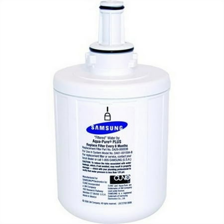 samsung refrigerator water filter samsung refrigerator water filter 1pk walmart samsung refrigerator water filter samsung refrigerator water filter 1pk walmart