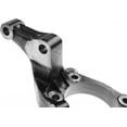 thumbnail image 6 of A-Premium Front Suspension Steering Knuckle Compatible with Kia Optima 2016-2020 & Hyundai Sonata 2015-2019, Left Driver Side, Replace # 51715-C1000, 51715C1000, 6 of 6