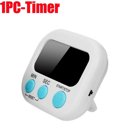 

1PC-Kitchen Timer