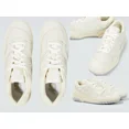 thumbnail image 4 of New Balance BB550PWD 550 Suede Mesh Sneakers Shoes Trainers New 41,5, 4 of 6