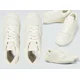 thumbnail image 4 of New Balance BB550PWD 550 Suede Mesh Sneakers Shoes Trainers New 41,5, 4 of 6