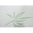 thumbnail image 4 of Comfylife Memory Foam Seat Cushion Support Pillow, Super Soft, Antibacterial, Removable and Washable, 4 of 4