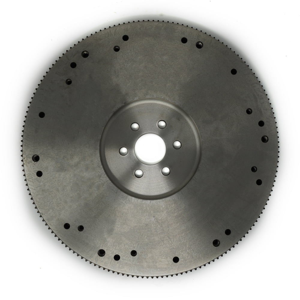 Platinum Driveline FW710 Clutch Flywheel
