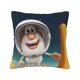 thumbnail image 1 of Fundas de almohada de terciopelo Boobas, fundas de almohada decorativas suaves y acogedoras con cremallera oculta para dormitorio, sofá, sillón, funda de almohada de terciopelo, 1 of 8