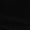 Black3, variant on Women's Wrap Bodycon Classy Party Mini Dresses Long Sleeves Dress Cocktail Dress Office Evening Party Night Club Dresse 2026 S